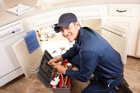 Best 24/7 Emergency Plumbing Services  in Jamestown, NC